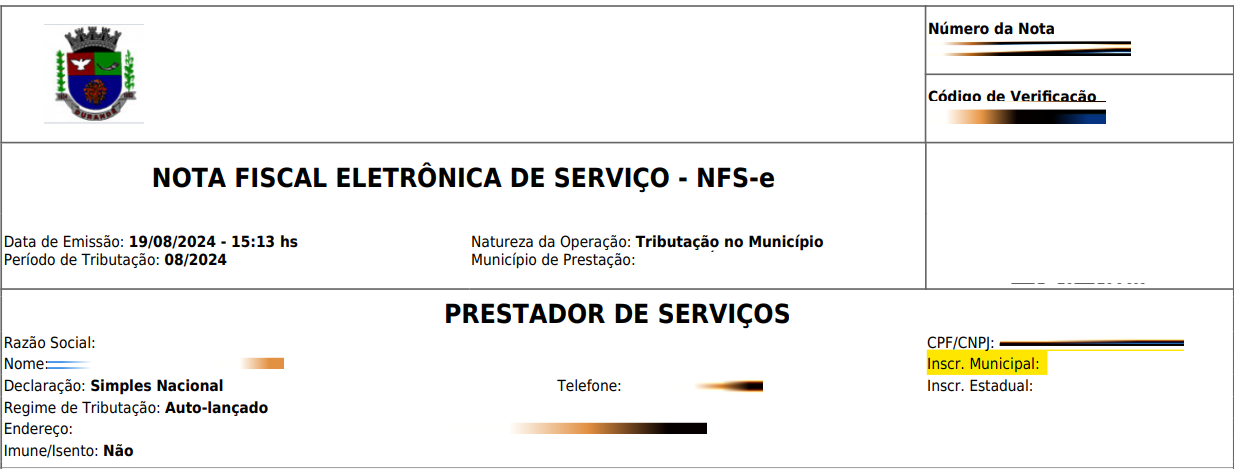 Inscrição municipal (18).png