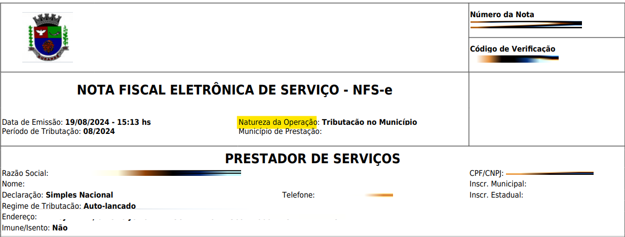 Natureza de operação (4).png