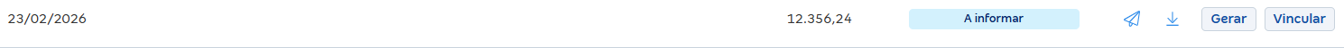A informar.png