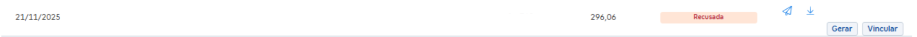 Recusada.png