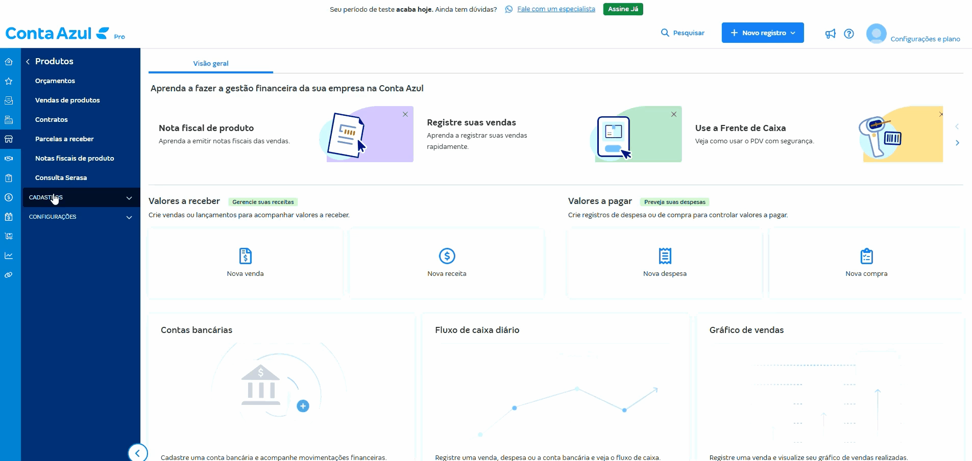 Ajuda contextual.gif