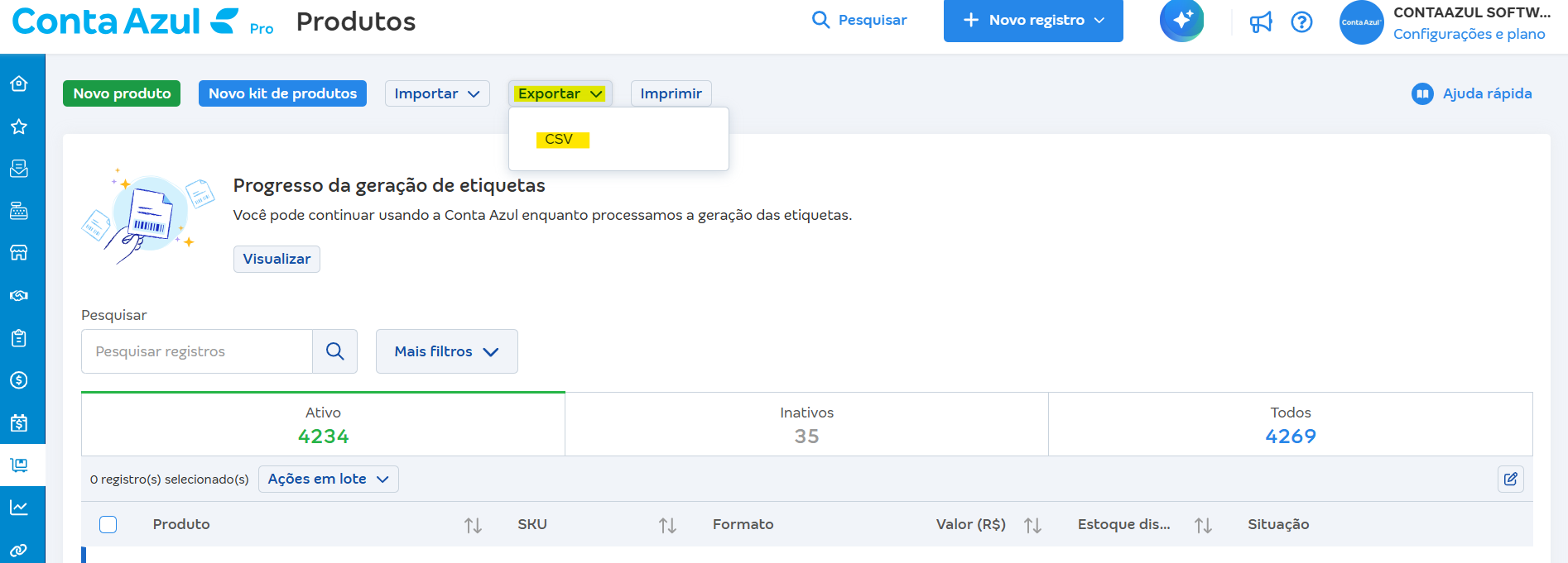 Exportar produto.png