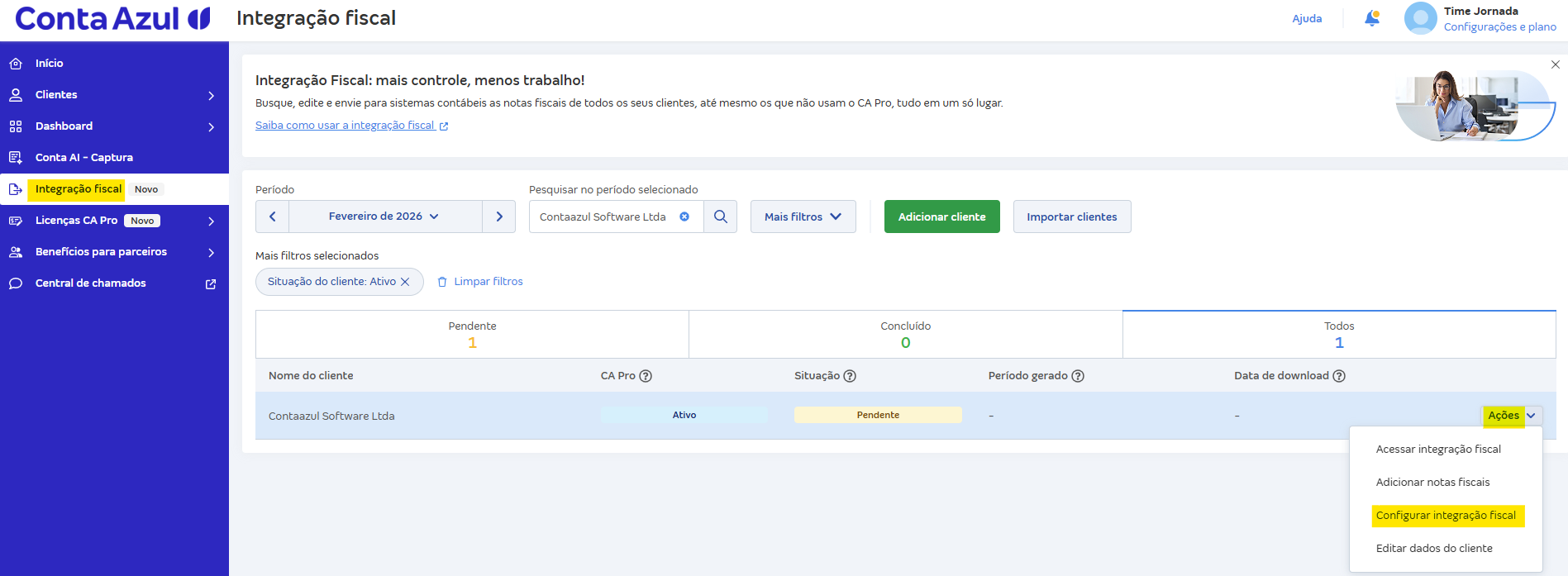 Configuração fiscal.png