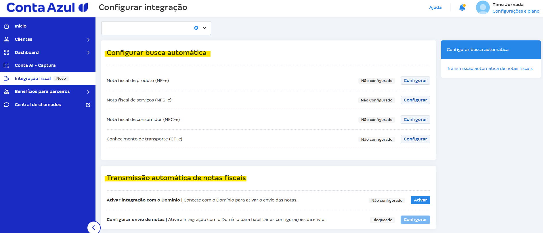 Ações Configurar integração fiscal .png
