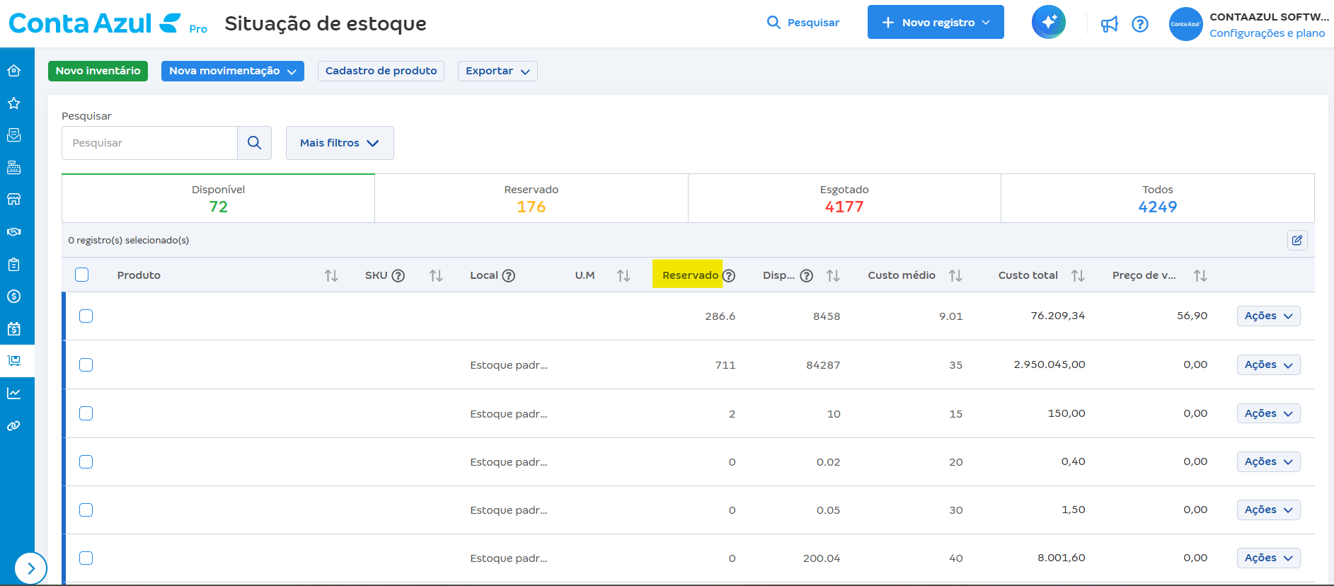 Estoque reservado.png