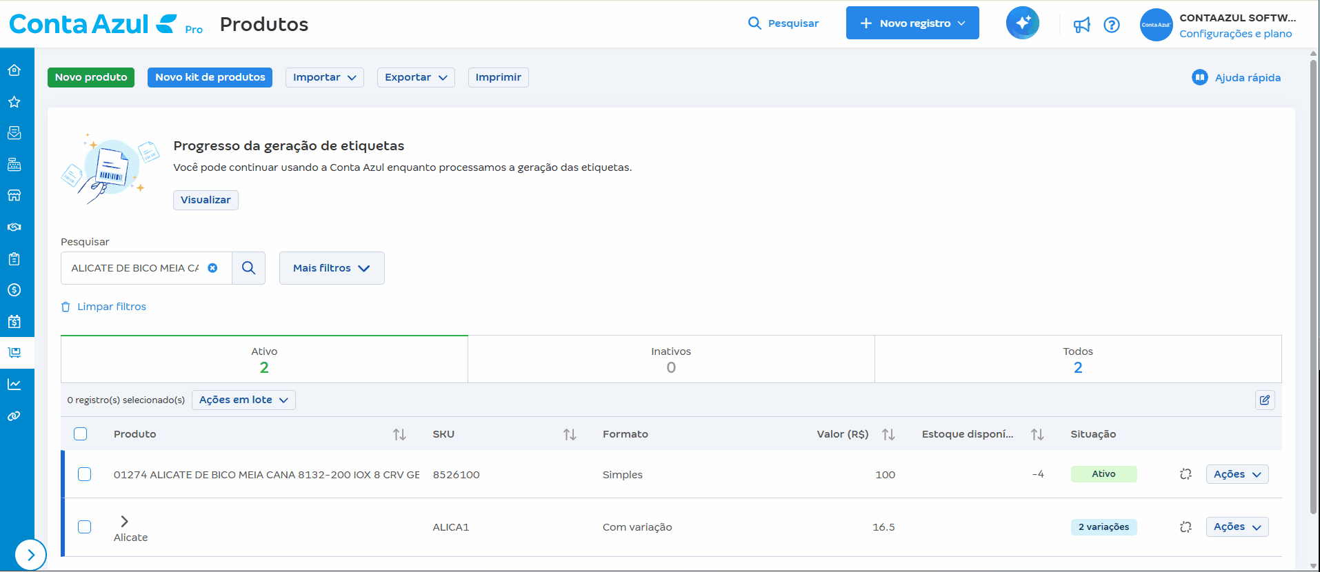 Produto, como editar.gif