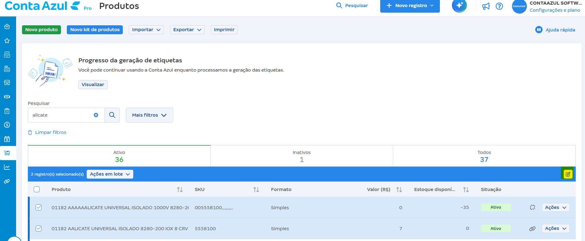Editar em lote produtos.png