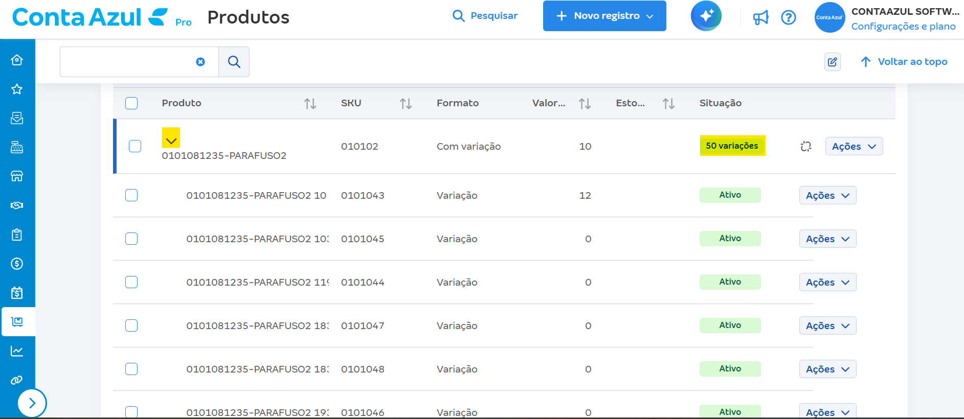 Variação produtos.png