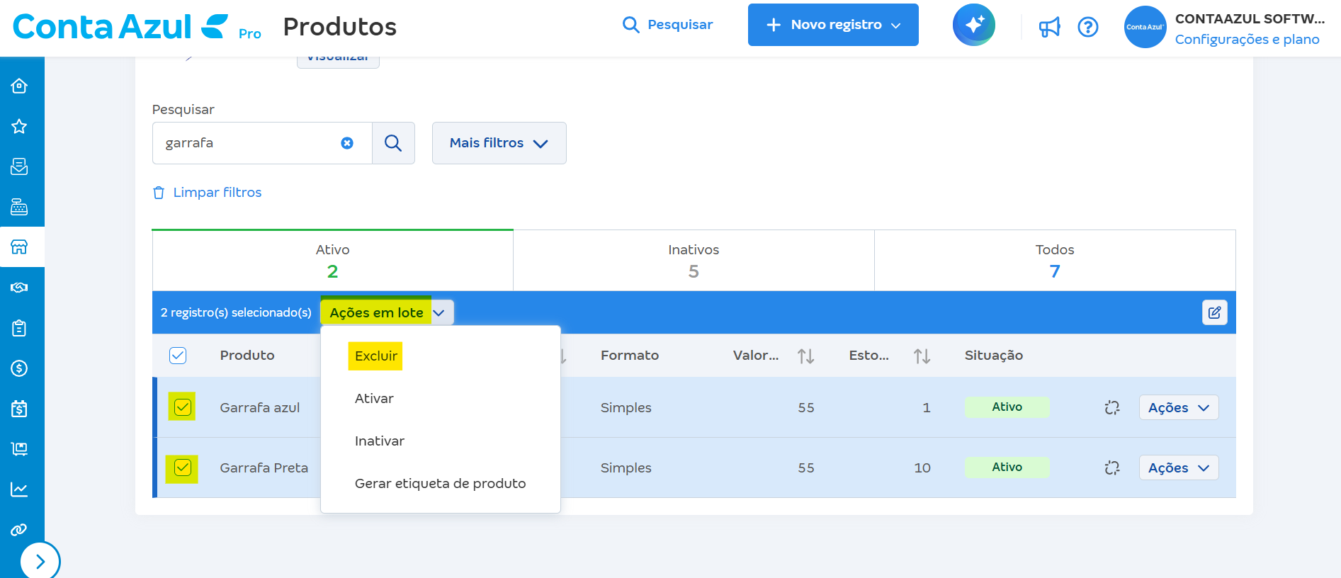 excluir produto em lote.png