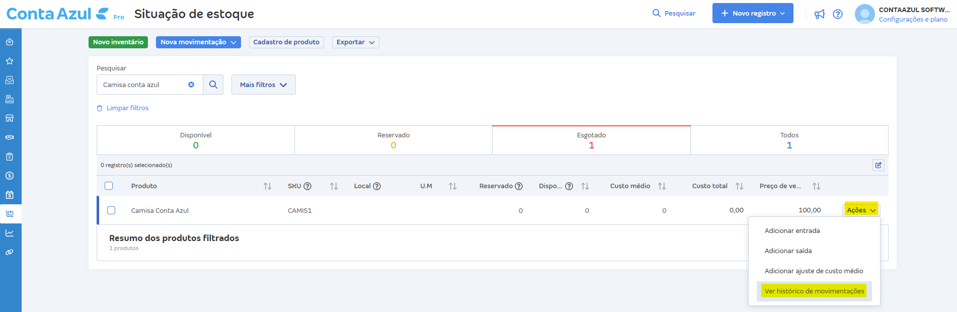 Ver histórico de movimentações.png