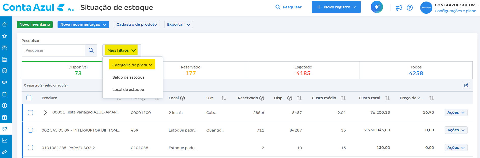 categoria do produto.png