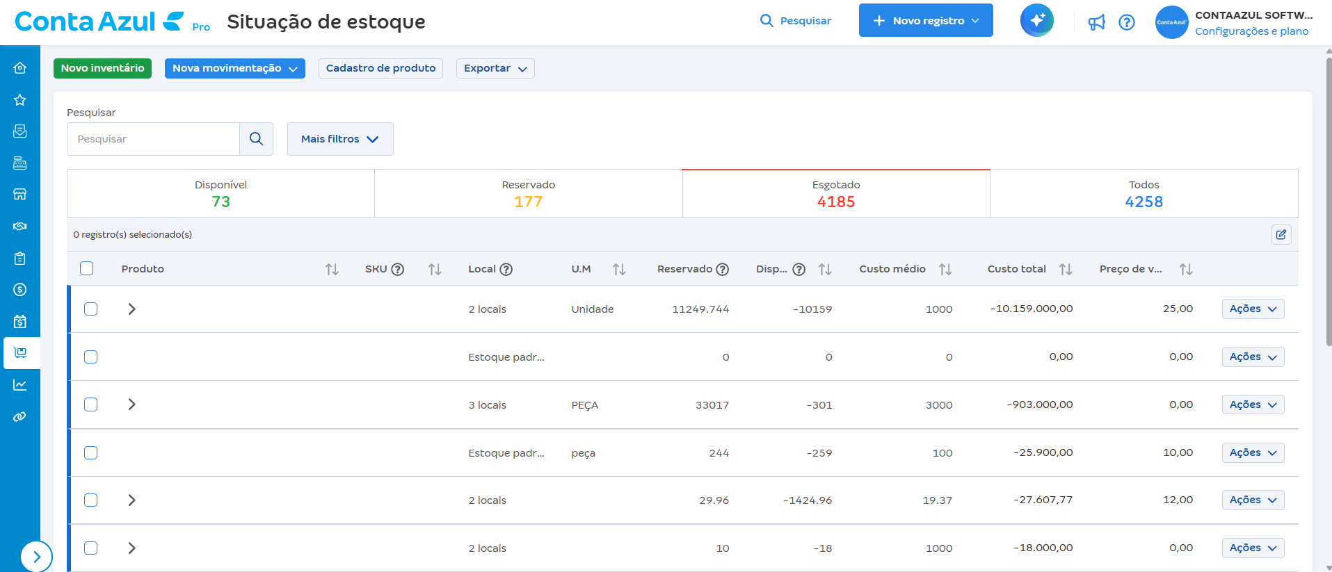 situação de estoque.png