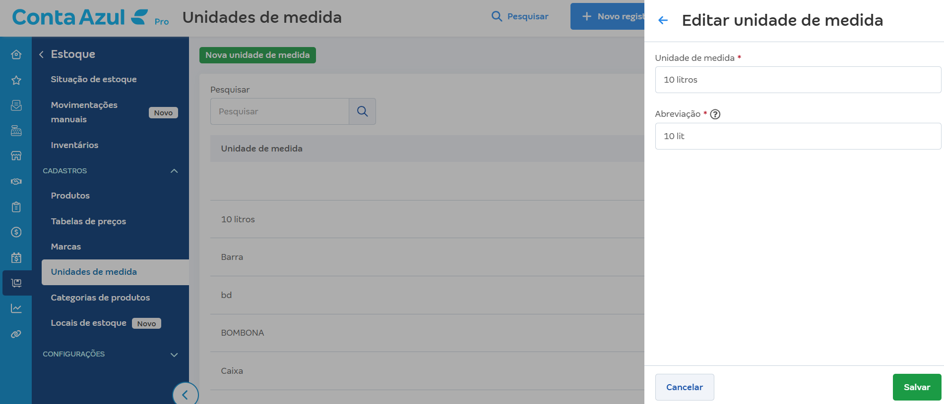 Unidades de medida.png