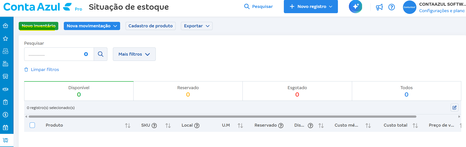 Novo inventário.png