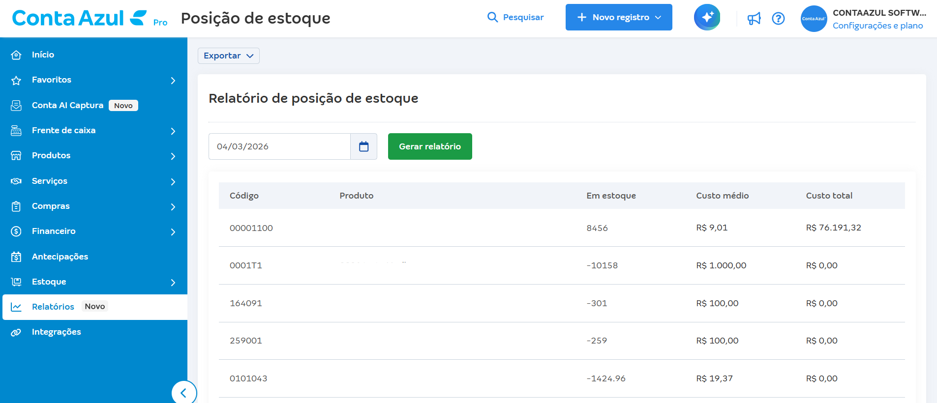 posição de estoque.png