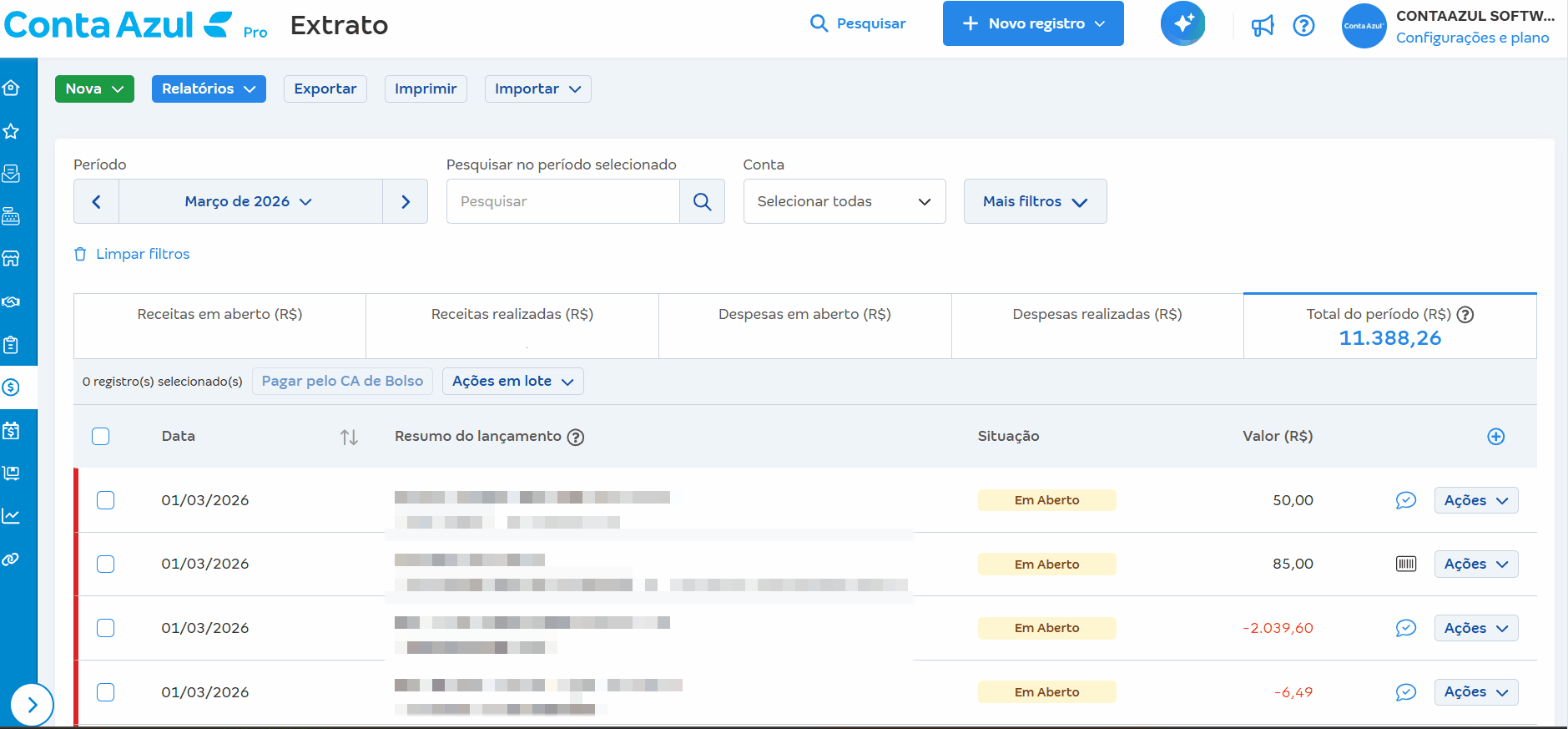 Extrato de movimentações.gif