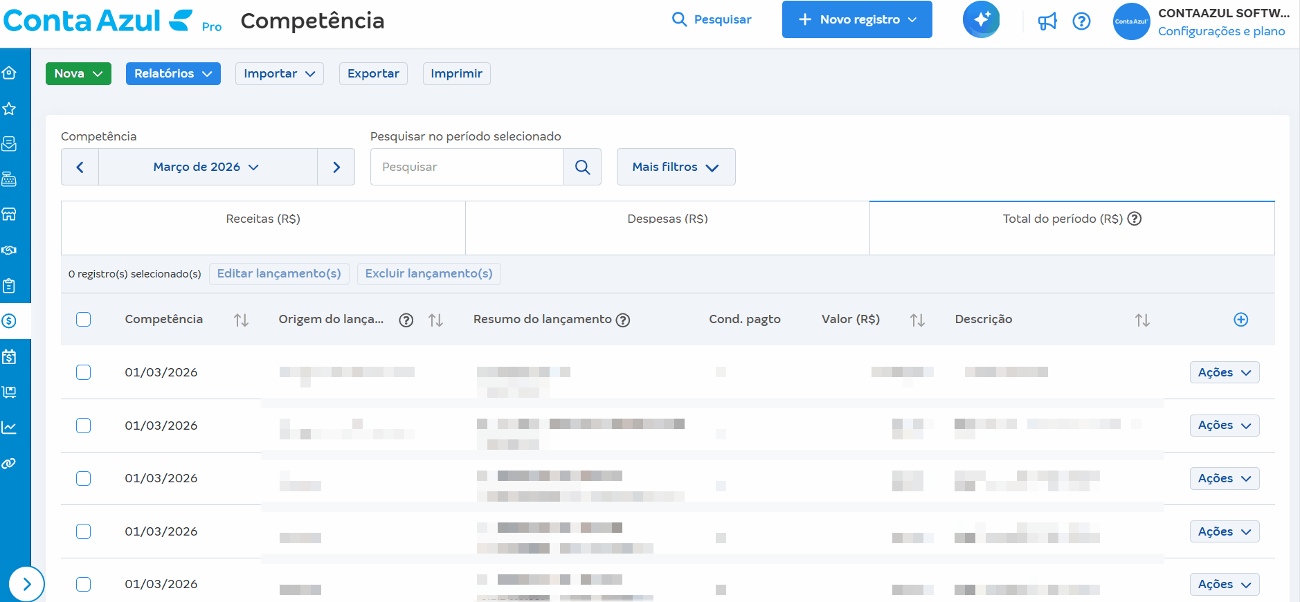 Visão de competencia.gif