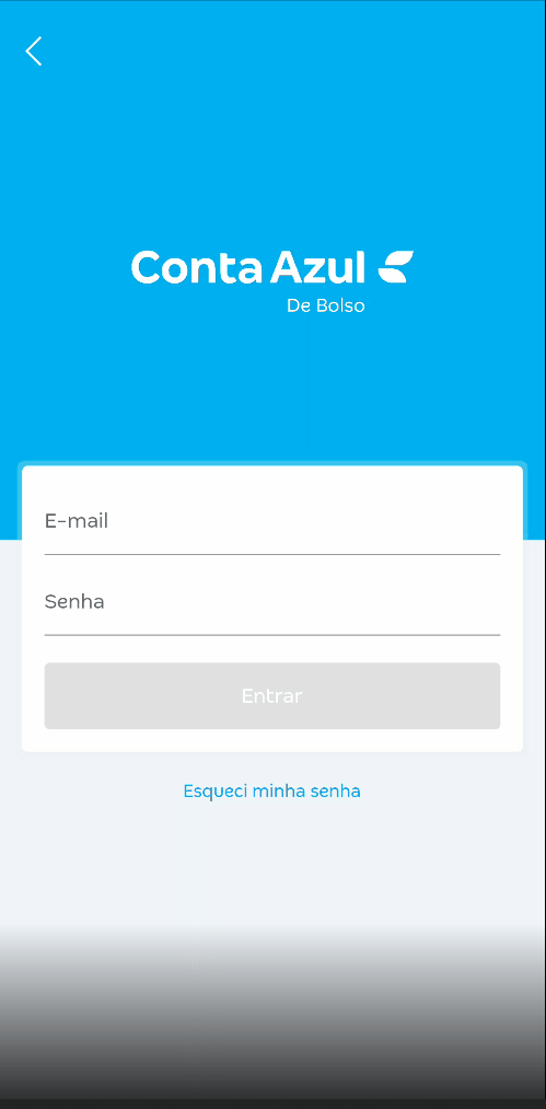 1_depois.gif