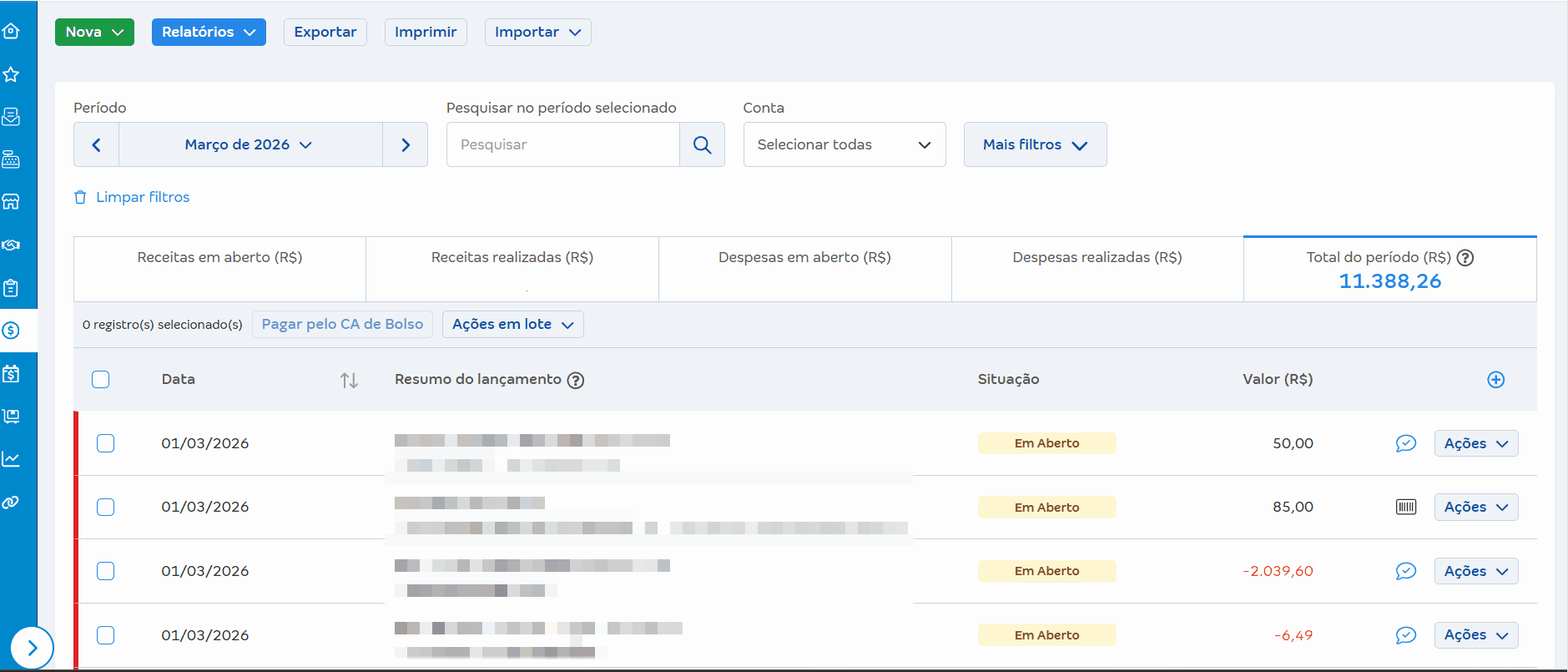 Visão de competencia.gif