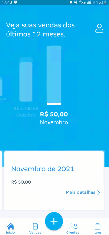 4.gif