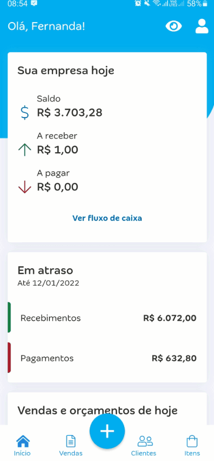 3.gif