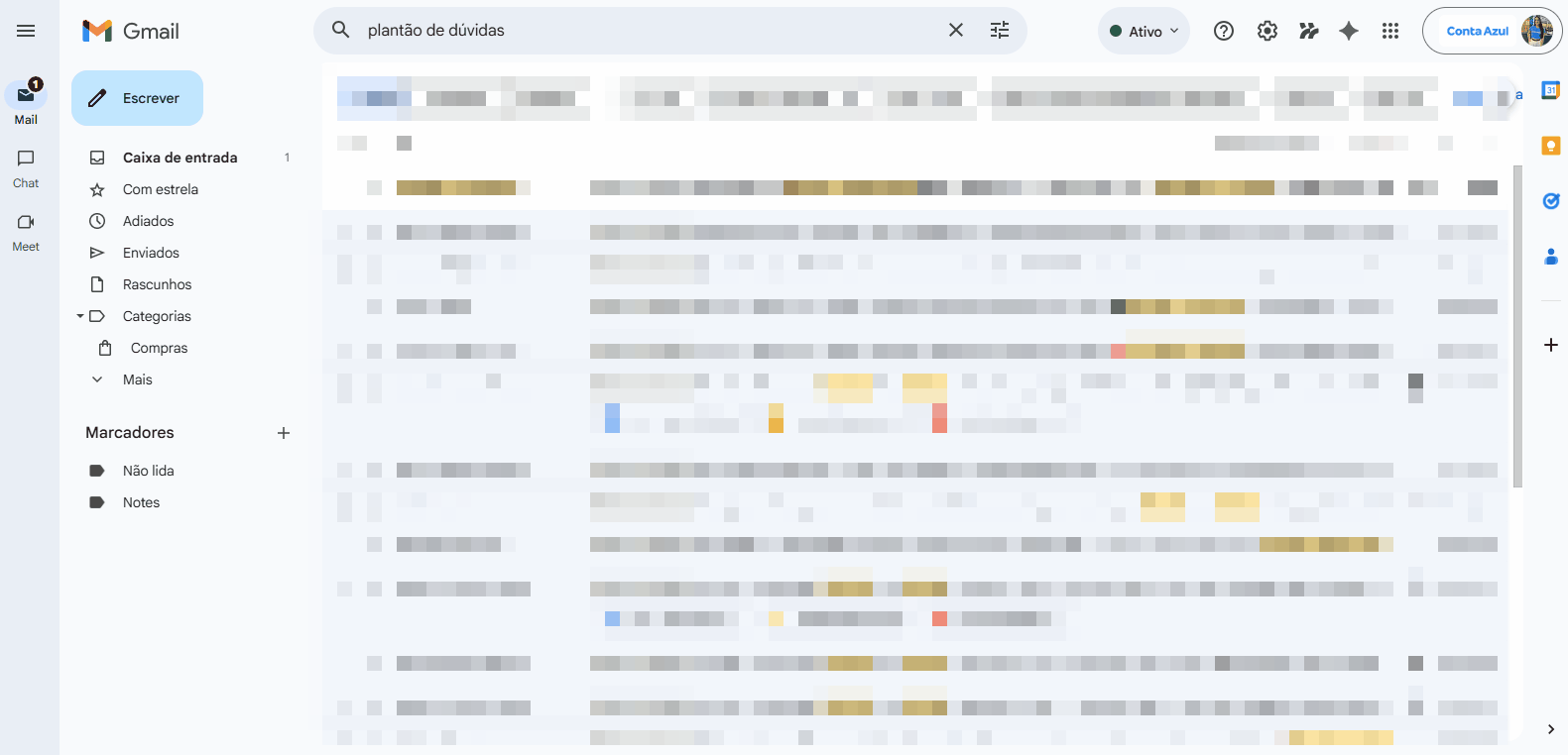 Agendar plantão de dúvidas.gif