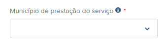 Município de prestação do serviço.png