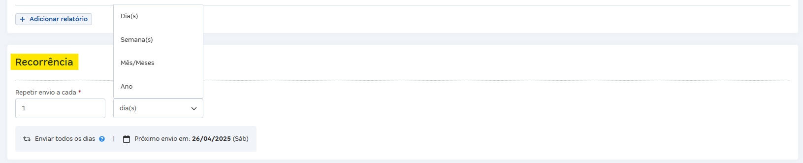 Tela de agendador de relatorio.png