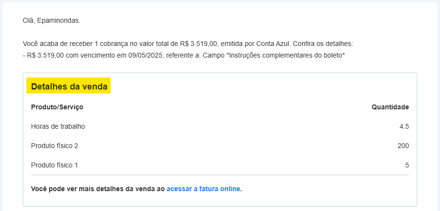 Tela do email do boleto da conta azul.png