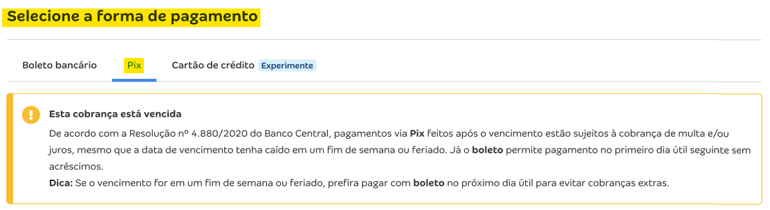 Mensagem de fatura vencida.png