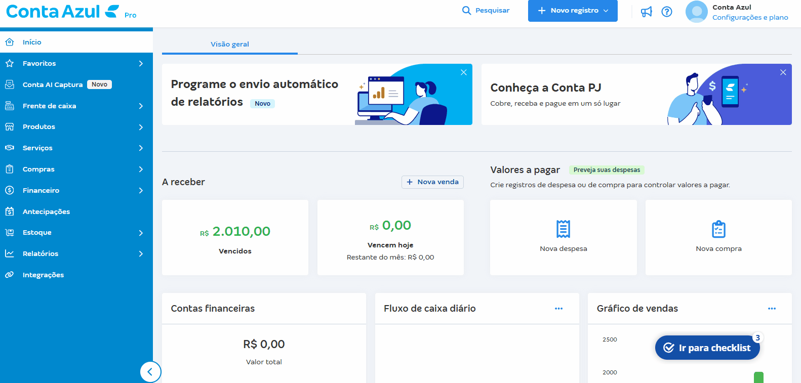 Todas Integrações API.gif