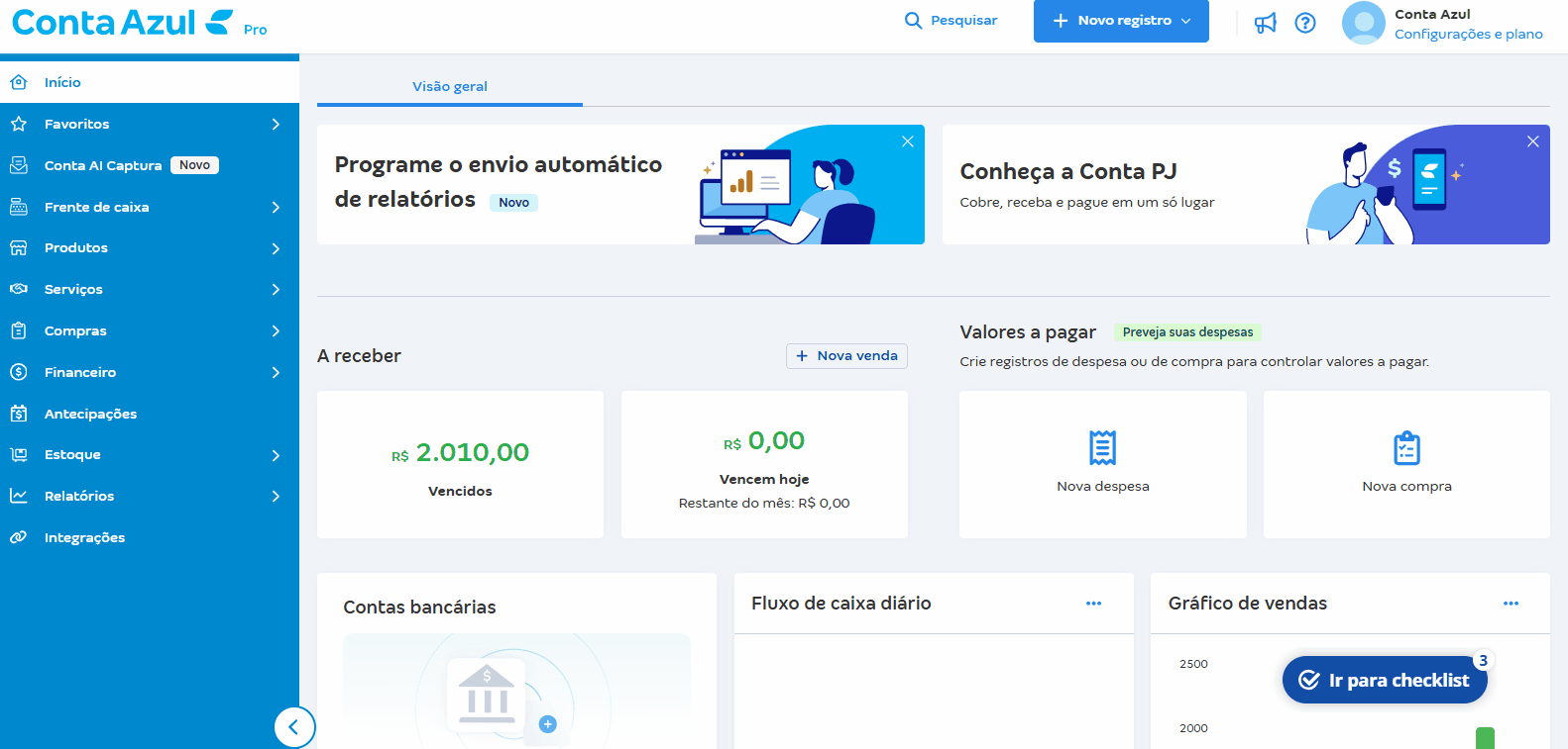 Automatizadores Integrações API.gif
