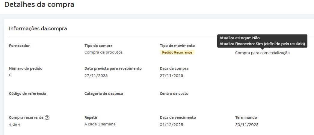 natureza de operação.png