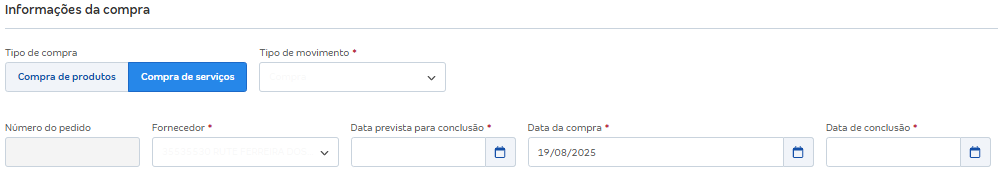 Data da compra.png