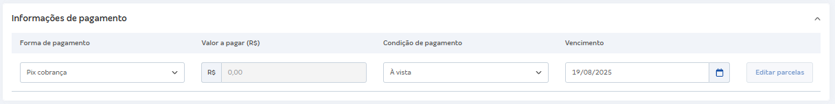 Forma de pagamento.png