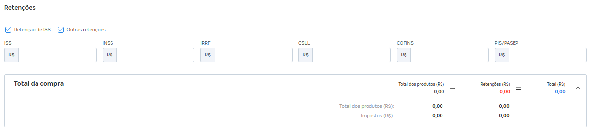 Impostos na Compra de serviços tomados.png
