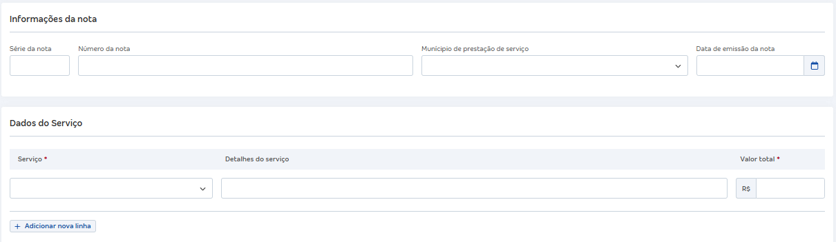Dados do Serviço tomado.png
