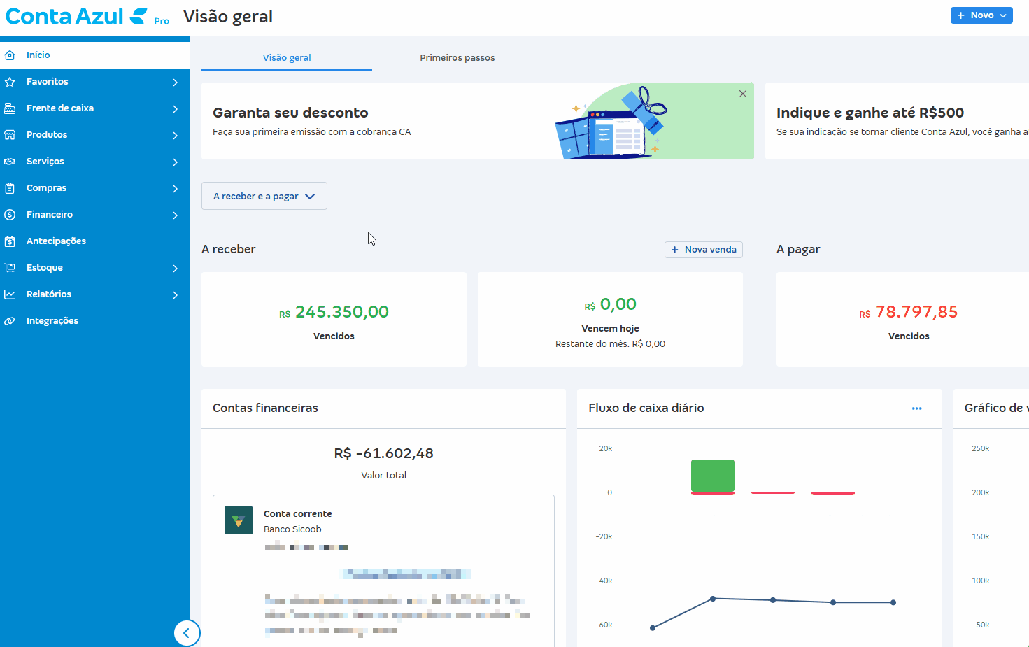 Passo a passo para fazer consulta ao serasa.gif