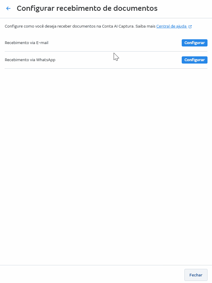 passo a passo para configurar email remetente.gif