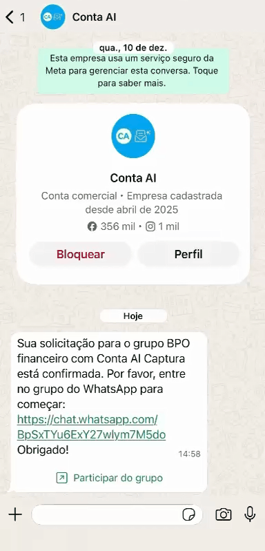 Grupo WhatsApp celular.gif