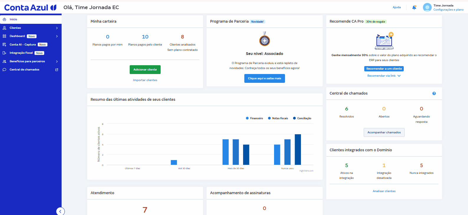 Bloquear movimentações retroativas CA MAIS.gif