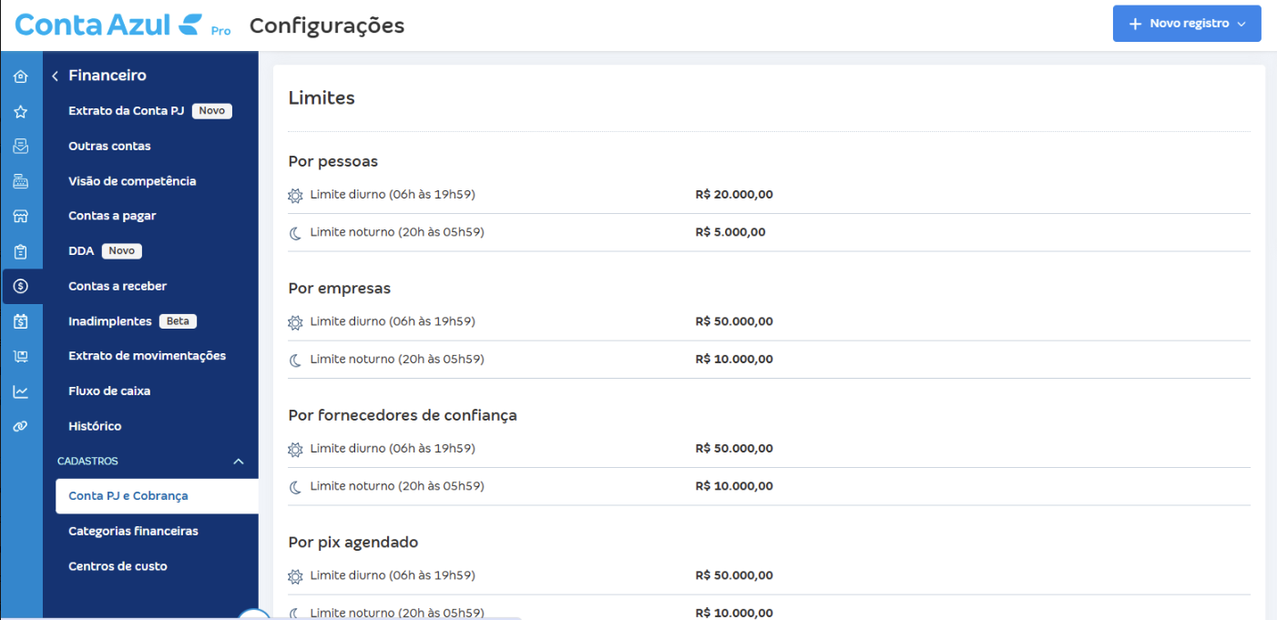 Limites conta pj cobrança.png
