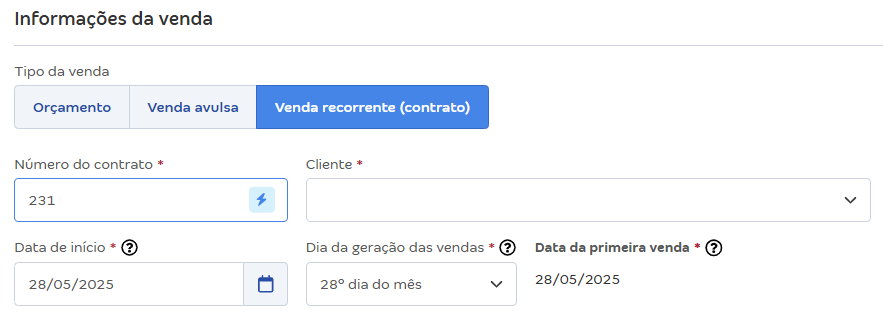 Tela de Informações da venda do contrato.png
