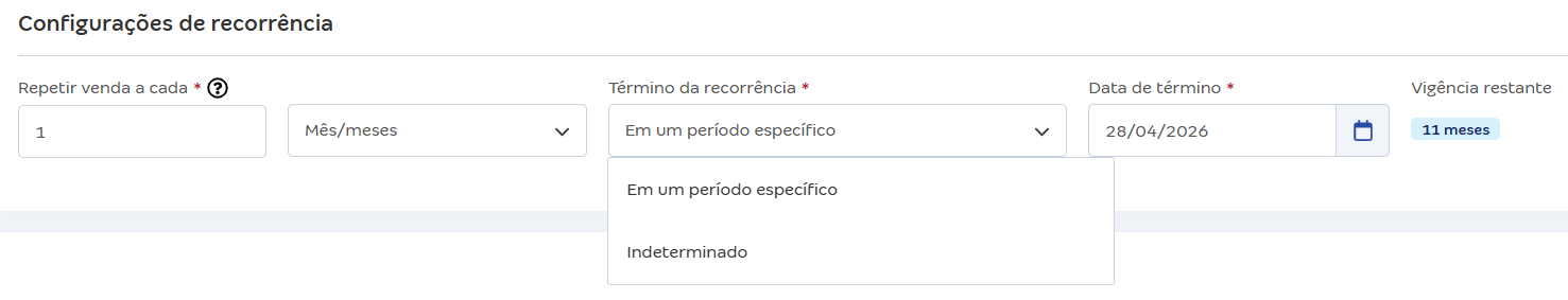 Tela de Configurações de recorrência do contrato.png