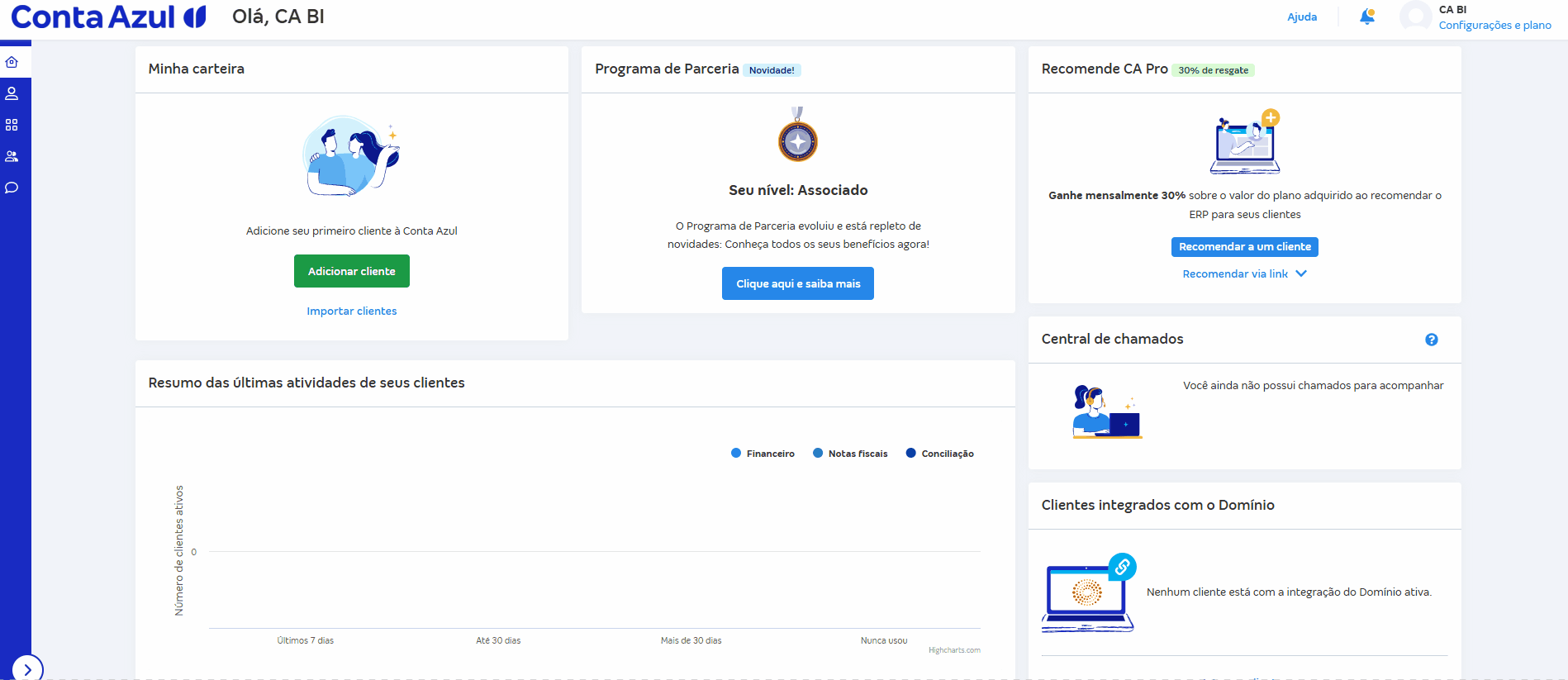 Passo a passo para criar o Dashboard de grupo da CA Mais.gif