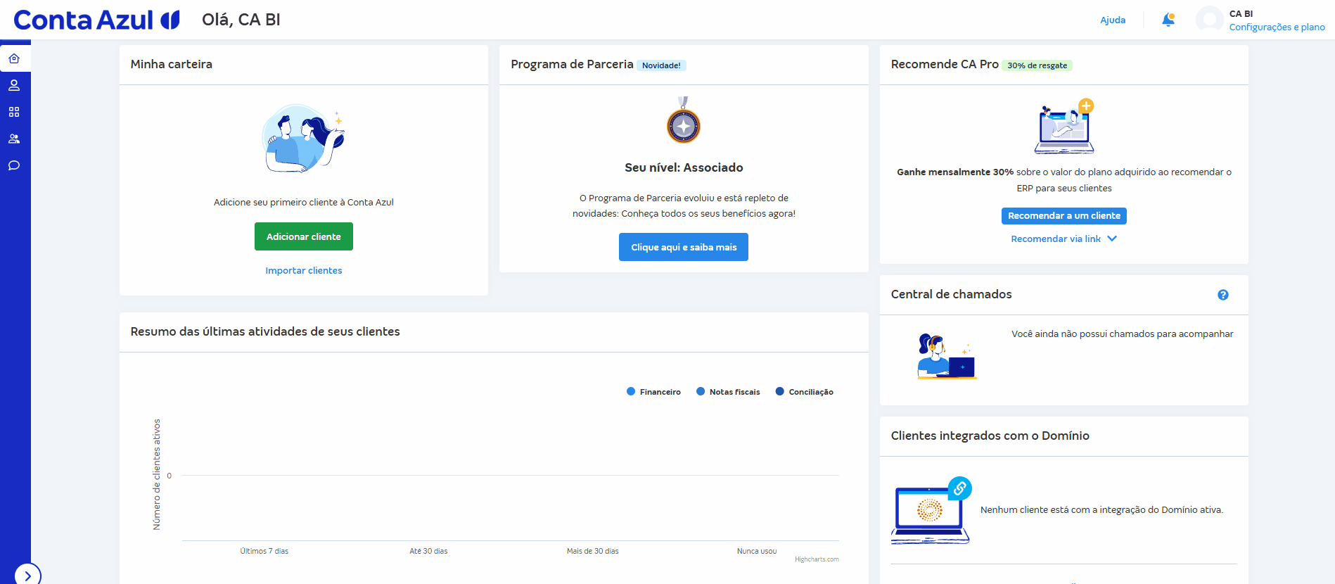 Passo a passo dashboard Contas a pagar e receber.gif