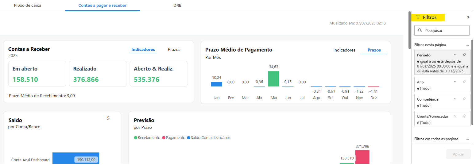 Filtro Dashboard CA MAIS.png