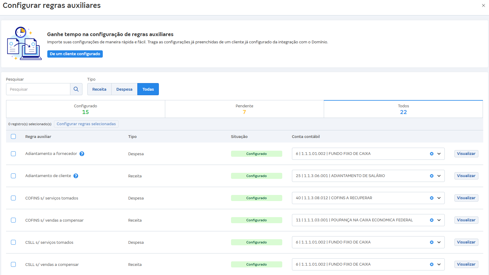 Tela de configuração de Regras auxiliares.png