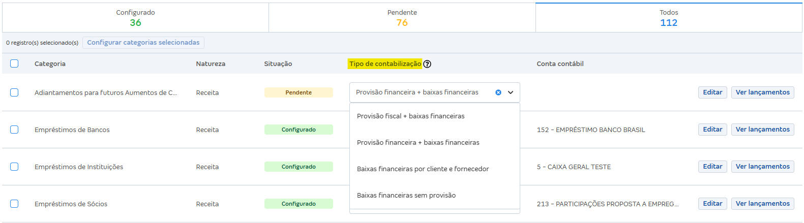 Tela com lista de tipos de contabilização.png