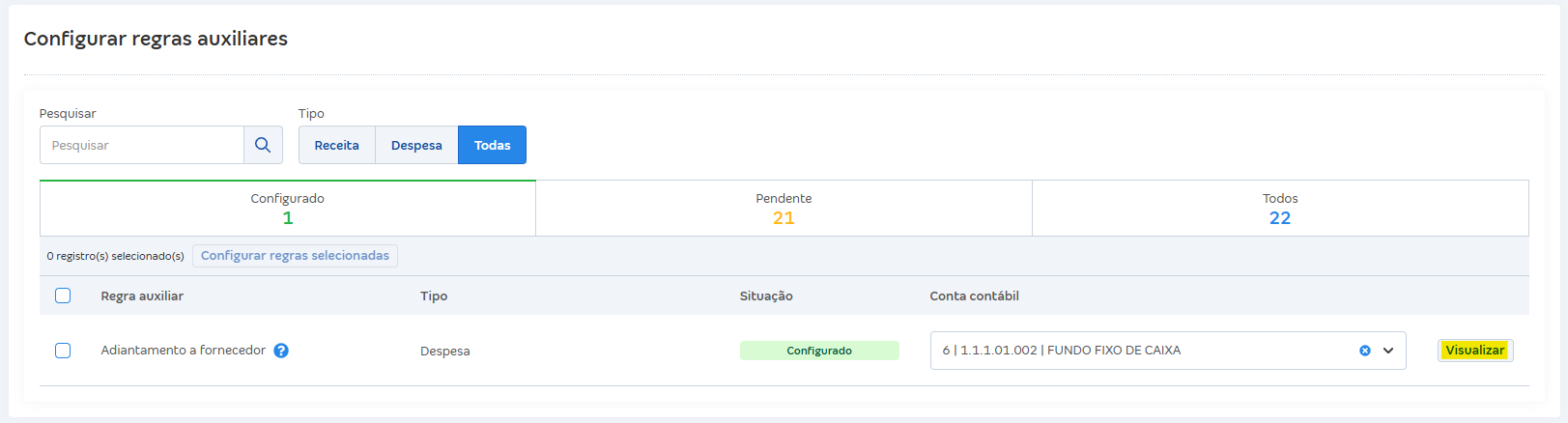 Tela de importação do plano com destaque para a aba Regras auxiliares e Visualizar.png